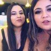 vicki_rios